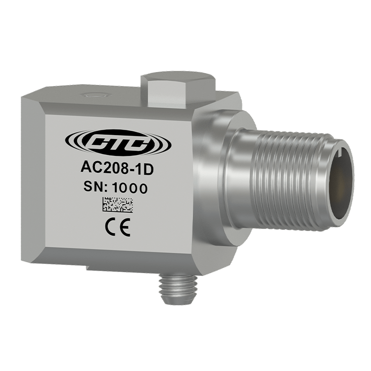 AC208 large image